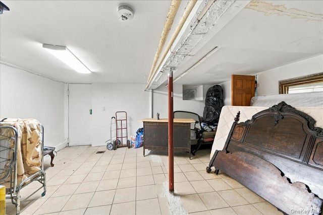 1385 Bronx River Avenue, Bronx, NY 10472
