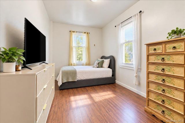 1385 Bronx River Avenue, Bronx, NY 10472