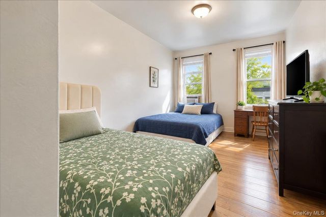 1385 Bronx River Avenue, Bronx, NY 10472