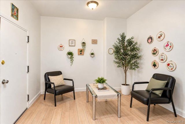 1385 Bronx River Avenue, Bronx, NY 10472