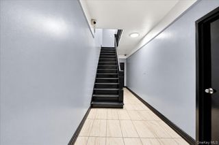 1385 Bronx River Avenue, Bronx, NY 10472