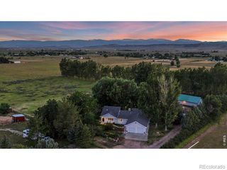 619 W County Road 66E, Fort Collins, CO 80524