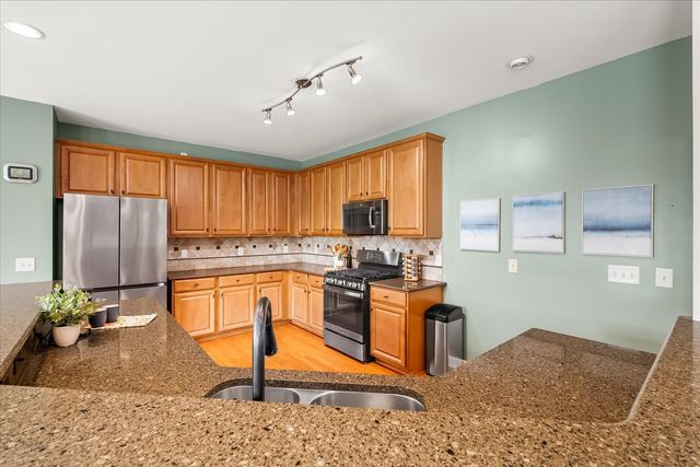 4055 Williford Way, Spring Hill, TN 37174