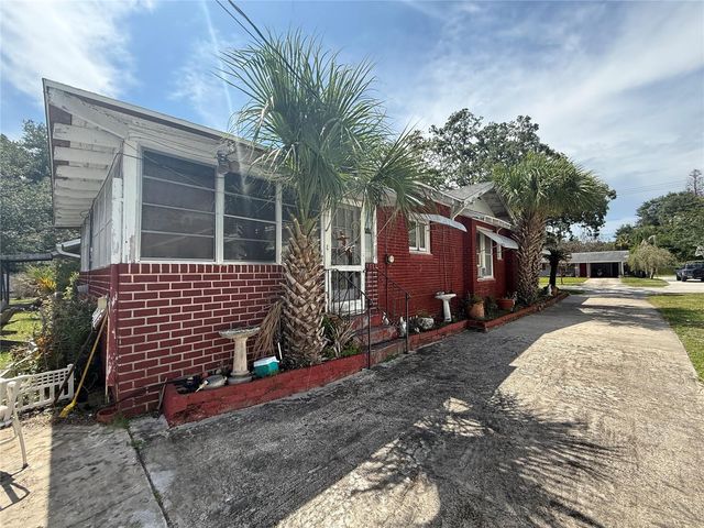 826 W PRINCETON STREET, Orlando, FL 32804