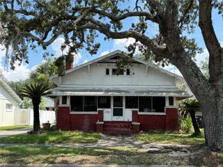 826 W PRINCETON STREET, Orlando, FL 32804