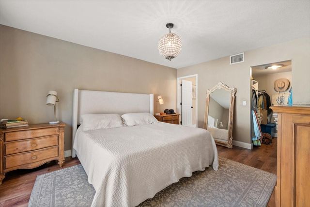 848 CHRISTINA CIRCLE, Oldsmar, FL 34677