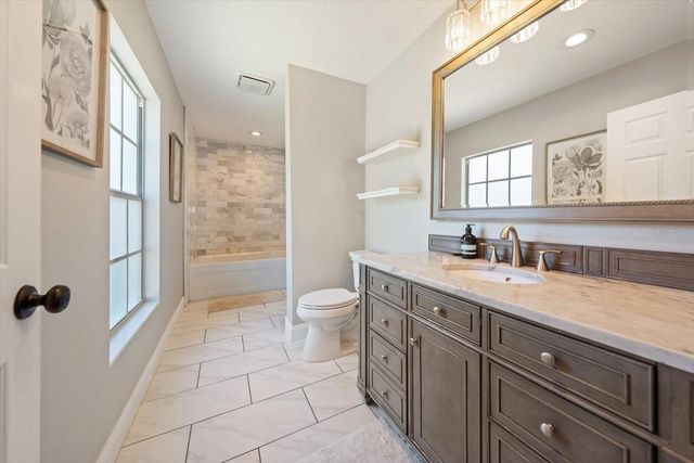 848 CHRISTINA CIRCLE, Oldsmar, FL 34677