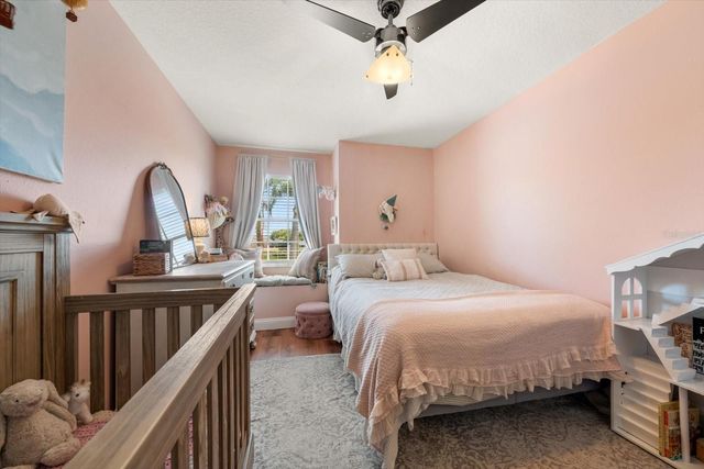 848 CHRISTINA CIRCLE, Oldsmar, FL 34677