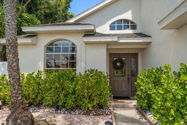 848 CHRISTINA CIRCLE, Oldsmar, FL 34677