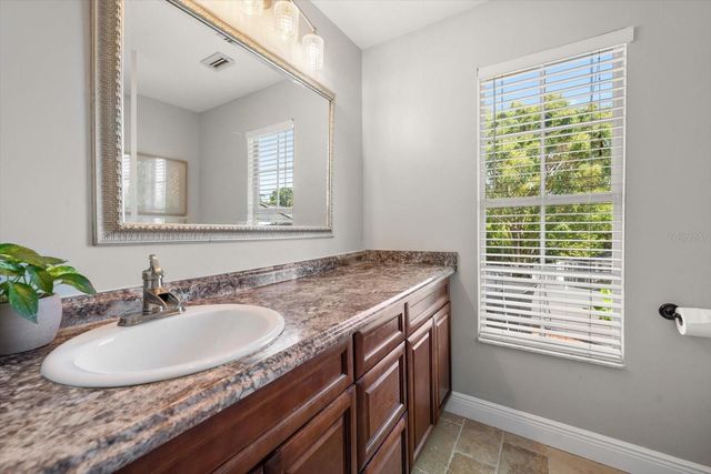 848 CHRISTINA CIRCLE, Oldsmar, FL 34677