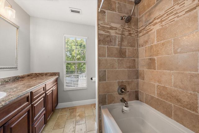 848 CHRISTINA CIRCLE, Oldsmar, FL 34677