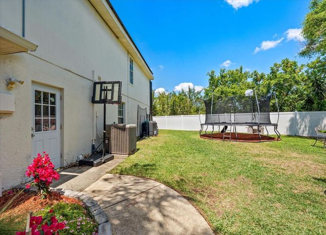 848 CHRISTINA CIRCLE, Oldsmar, FL 34677