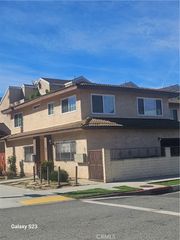 321 Daisy 3, Long Beach, CA 90802