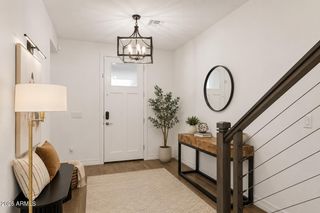 17190 W GRACEMONT Street, Surprise, AZ 85388