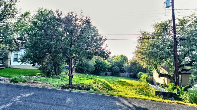 2302 White Dove PASS, Austin, TX 78734