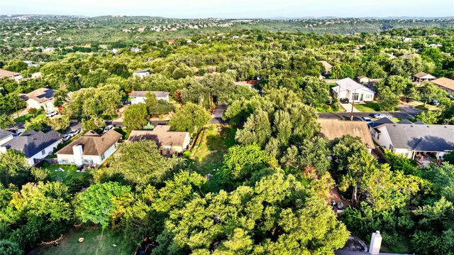 2302 White Dove PASS, Austin, TX 78734