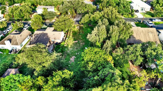 2302 White Dove PASS, Austin, TX 78734