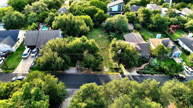 2302 White Dove PASS, Austin, TX 78734
