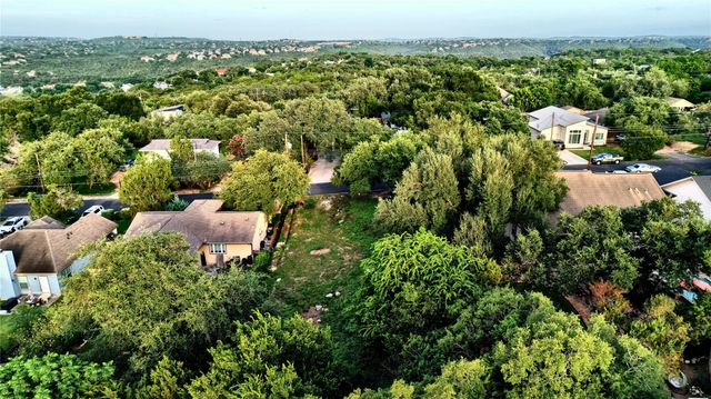 2302 White Dove PASS, Austin, TX 78734
