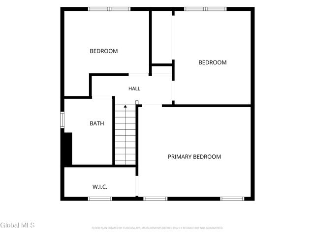 27 Severson Hill Road, Voorheesville, NY 12186