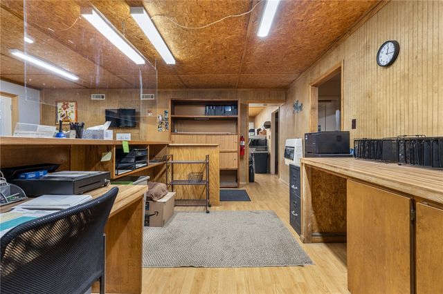 10381 N 7 Highway, Harrison, AR 72601