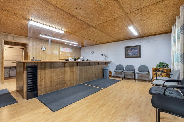 10381 N 7 Highway, Harrison, AR 72601
