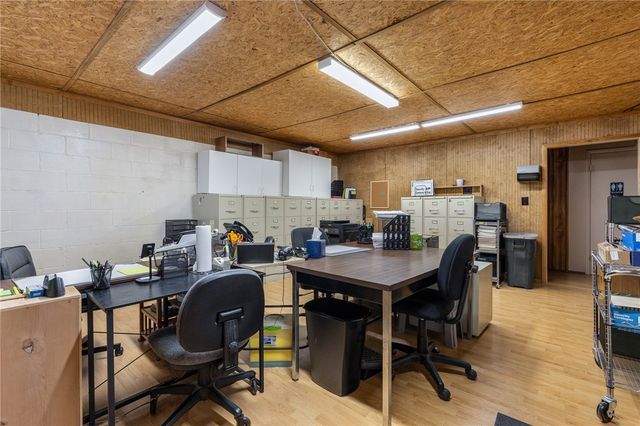 10381 N 7 Highway, Harrison, AR 72601