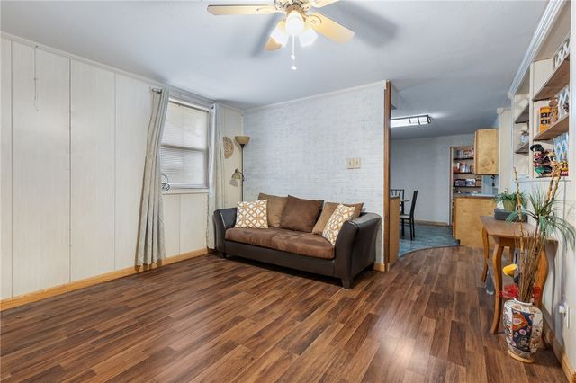10381 N 7 Highway, Harrison, AR 72601