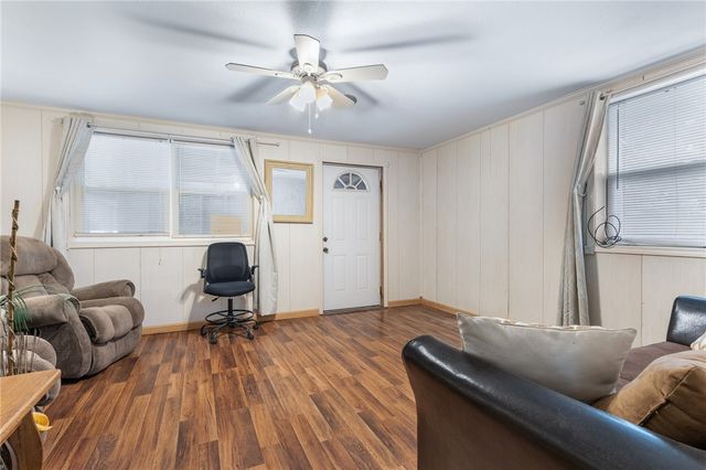 10381 N 7 Highway, Harrison, AR 72601