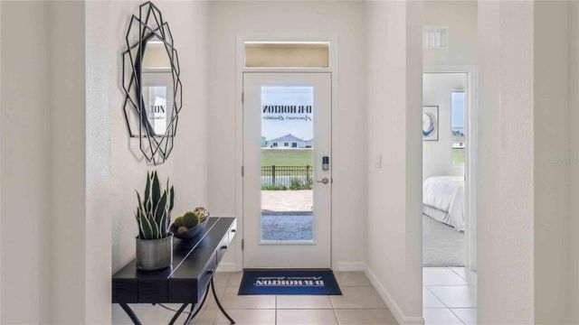 8210 IVES PLACE, Wildwood, FL 34785