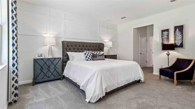 8210 IVES PLACE, Wildwood, FL 34785