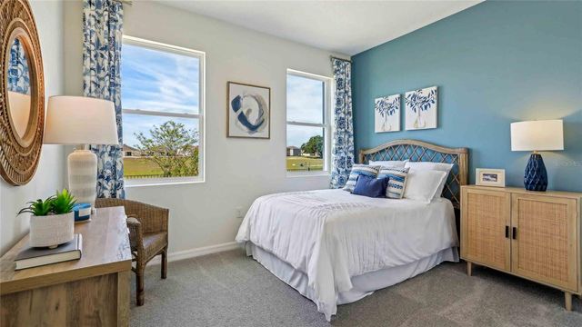 8210 IVES PLACE, Wildwood, FL 34785