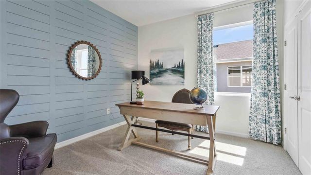 8210 IVES PLACE, Wildwood, FL 34785