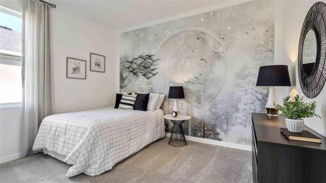 8210 IVES PLACE, Wildwood, FL 34785