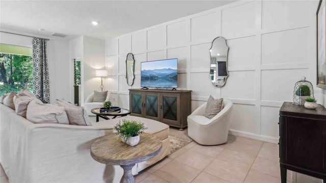 8210 IVES PLACE, Wildwood, FL 34785