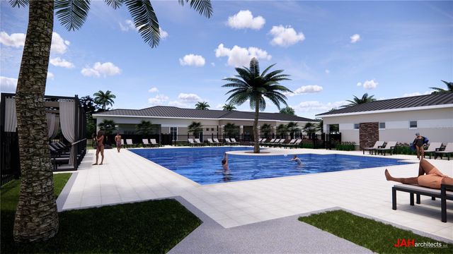 8210 IVES PLACE, Wildwood, FL 34785