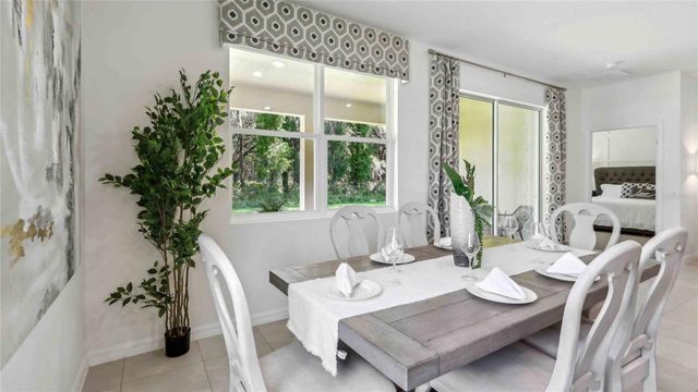 8210 IVES PLACE, Wildwood, FL 34785