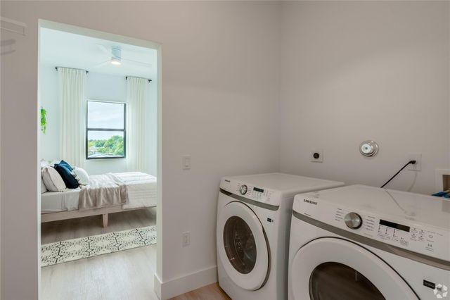 2701 SW 4th Place, Fort Lauderdale, FL 33312