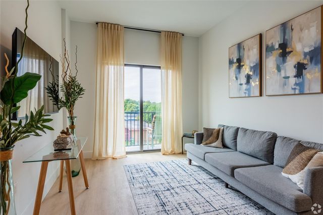 2701 SW 4th Place, Fort Lauderdale, FL 33312