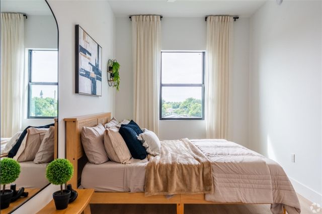 2701 SW 4th Place, Fort Lauderdale, FL 33312