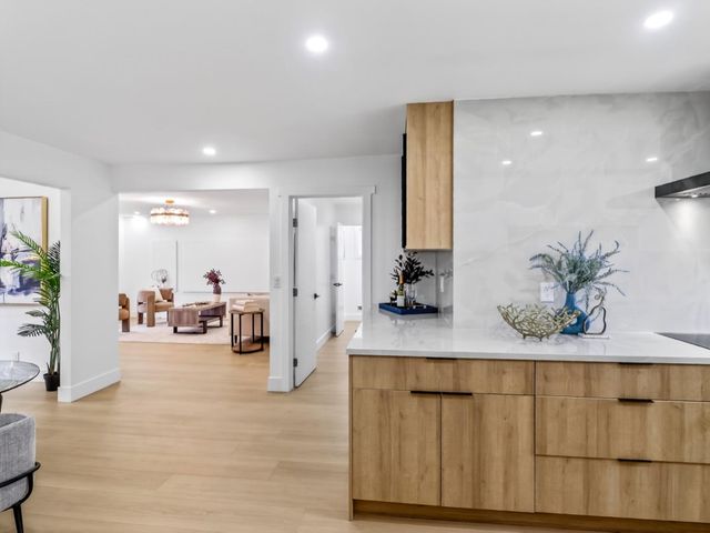 1531 Carmel Drive, San Jose, CA 95125