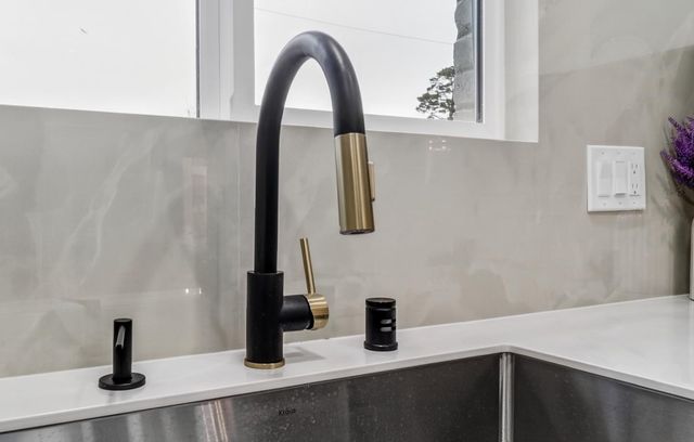 1531 Carmel Drive, San Jose, CA 95125