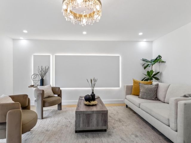 1531 Carmel Drive, San Jose, CA 95125