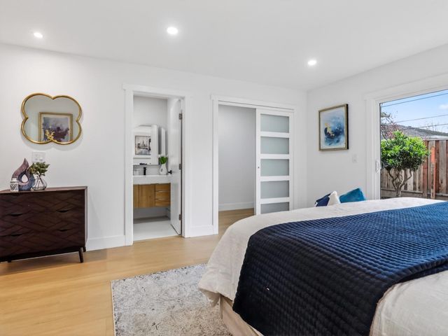 1531 Carmel Drive, San Jose, CA 95125