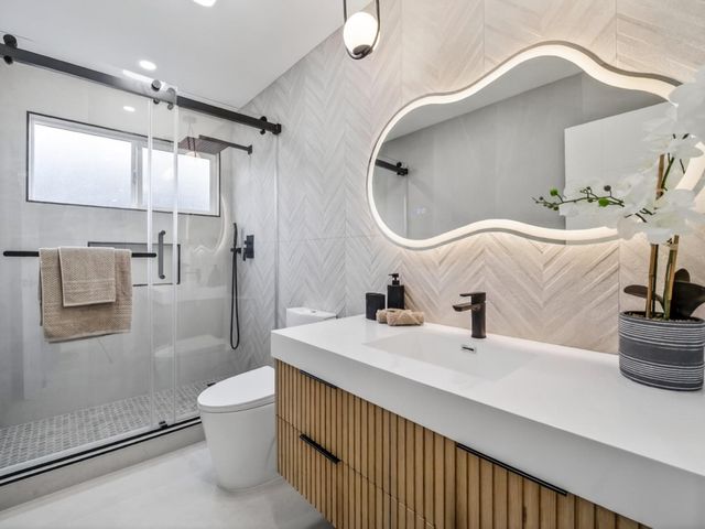 1531 Carmel Drive, San Jose, CA 95125