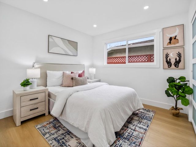 1531 Carmel Drive, San Jose, CA 95125