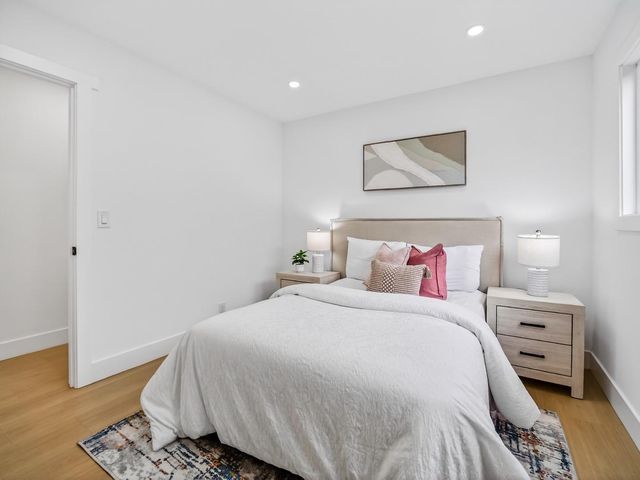 1531 Carmel Drive, San Jose, CA 95125