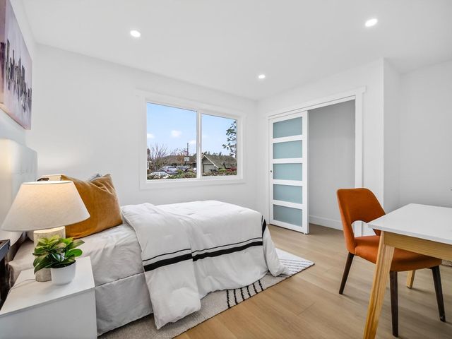 1531 Carmel Drive, San Jose, CA 95125