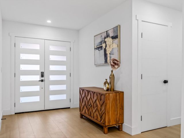 1531 Carmel Drive, San Jose, CA 95125