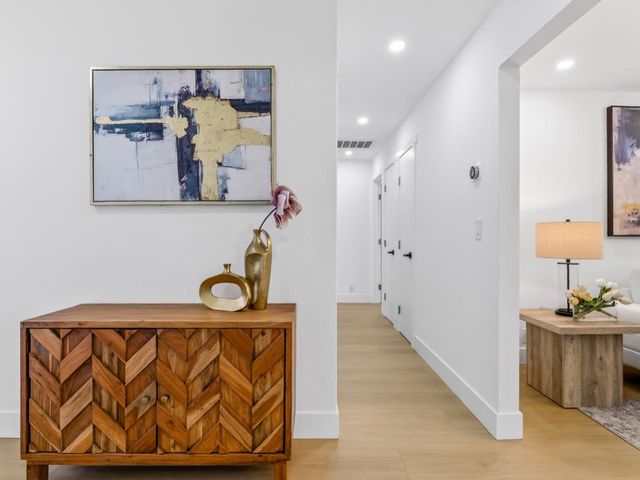 1531 Carmel Drive, San Jose, CA 95125